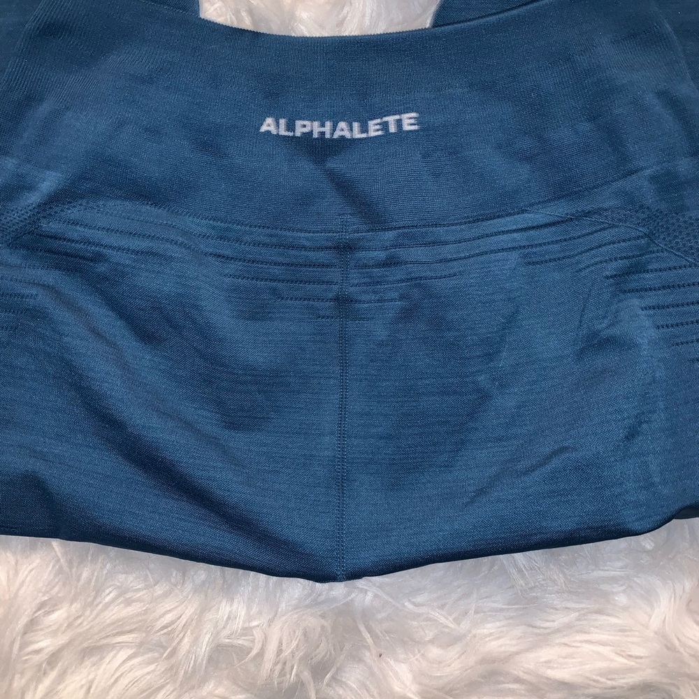 Alphalete Ozone Leggings